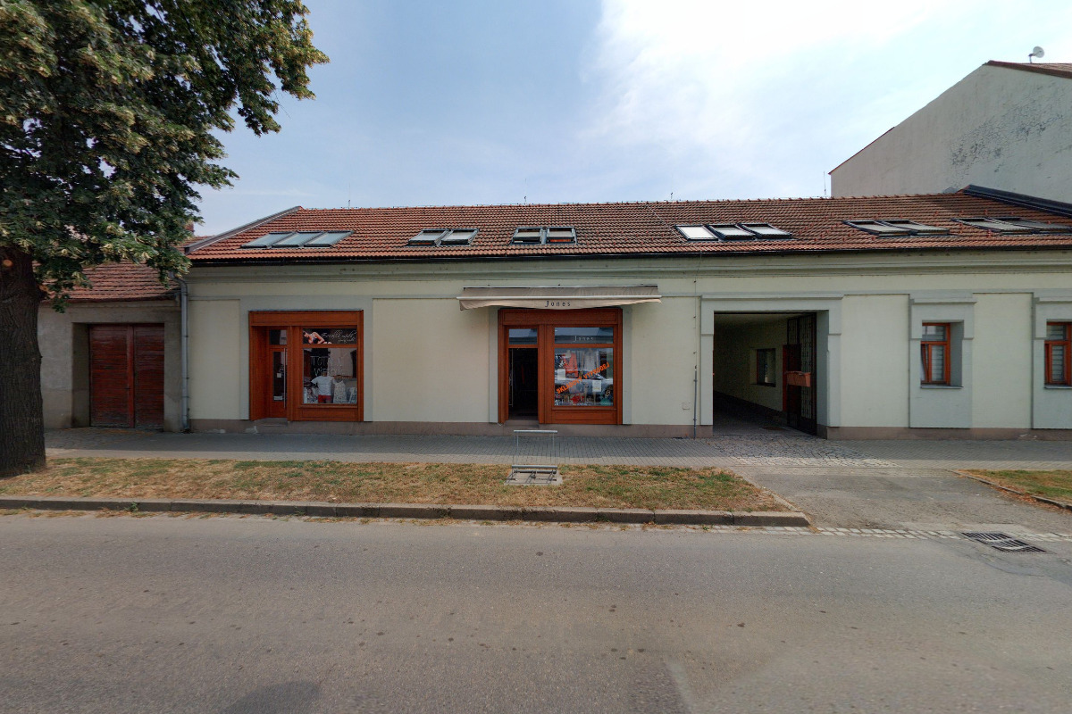 Royal Studio Nikol foto 5