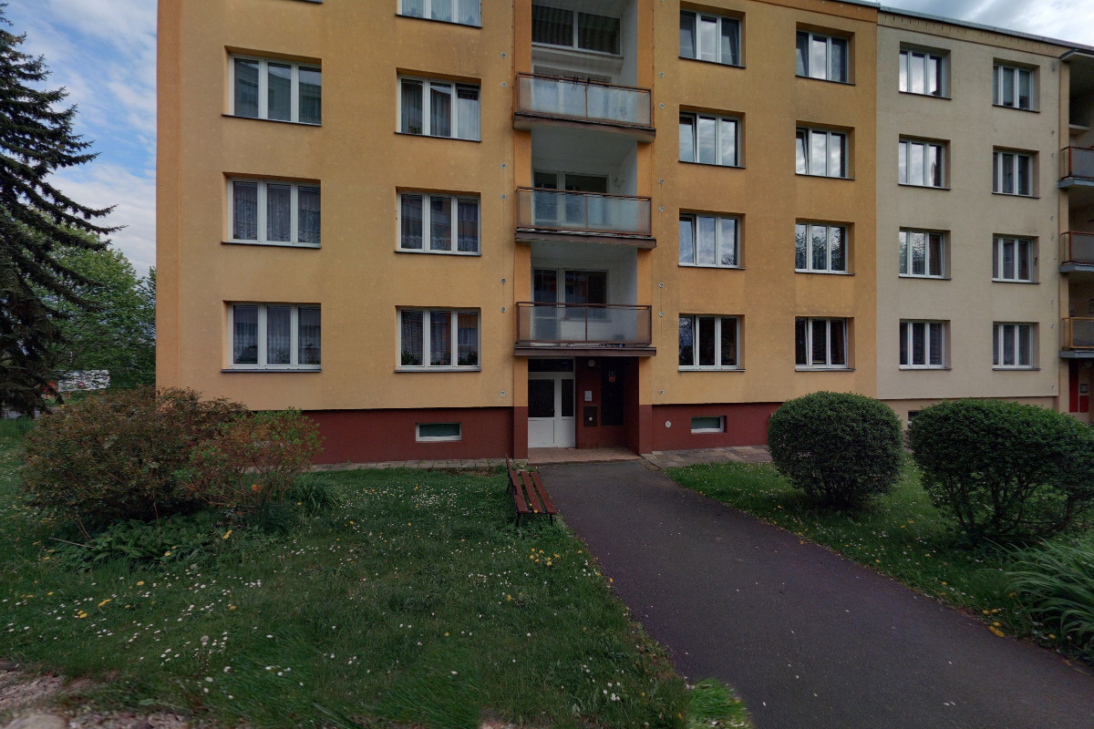 Martin Ferencz - stavebně řemeslné práce foto 2