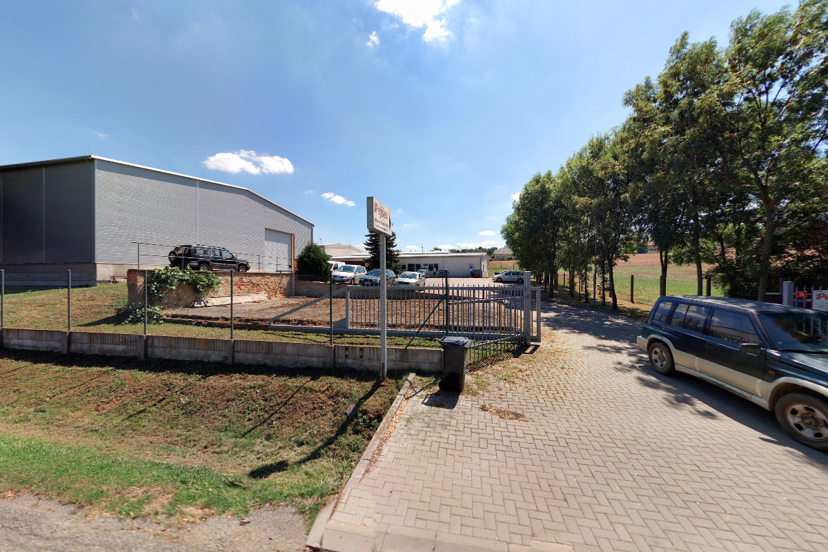 Centrum přátel aktivního učení o.p.s.