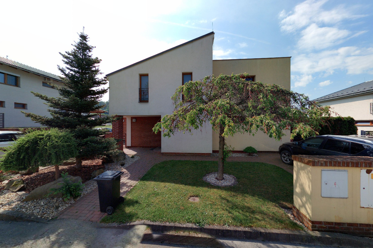 Daňový poradce ev. č. 1558 Ing. Jan Volf