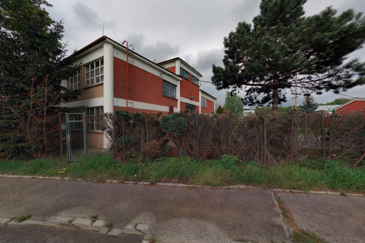 Plastservis foto 5