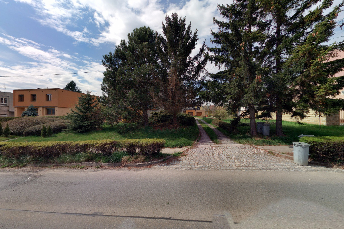 Daňový poradce ev. č. 1992 Ludmila Kadlicová