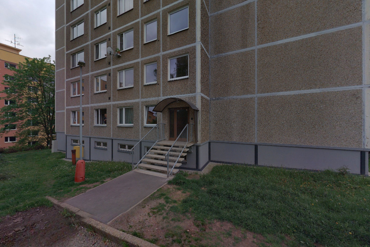 Sports Club Dragons Ústí nad Labem foto 2