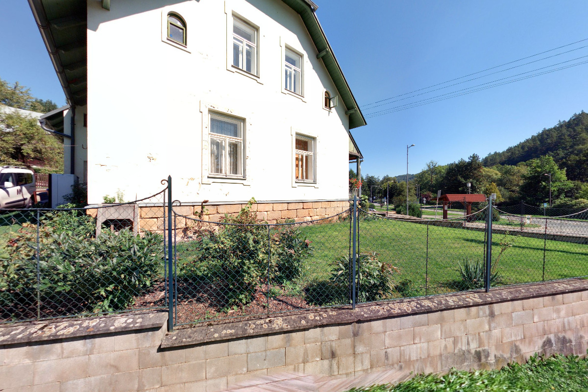 Tomáš Tichý - Telco Poradenství