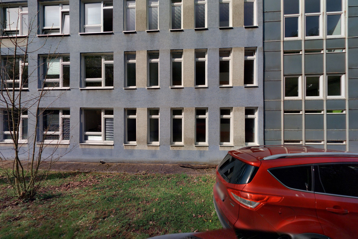 Radka Bandasová foto 1