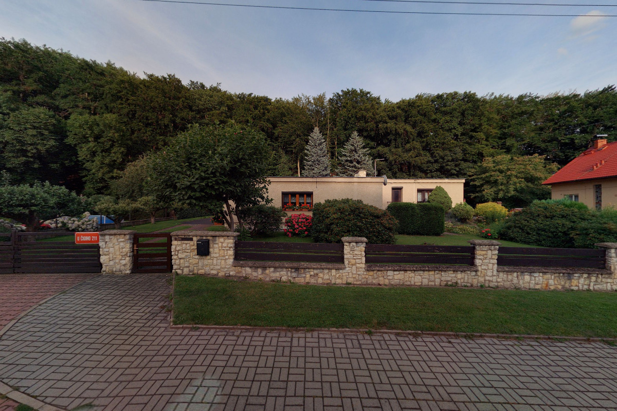 Občanské sdružení Mateřské centrum Krteček v Litvínově