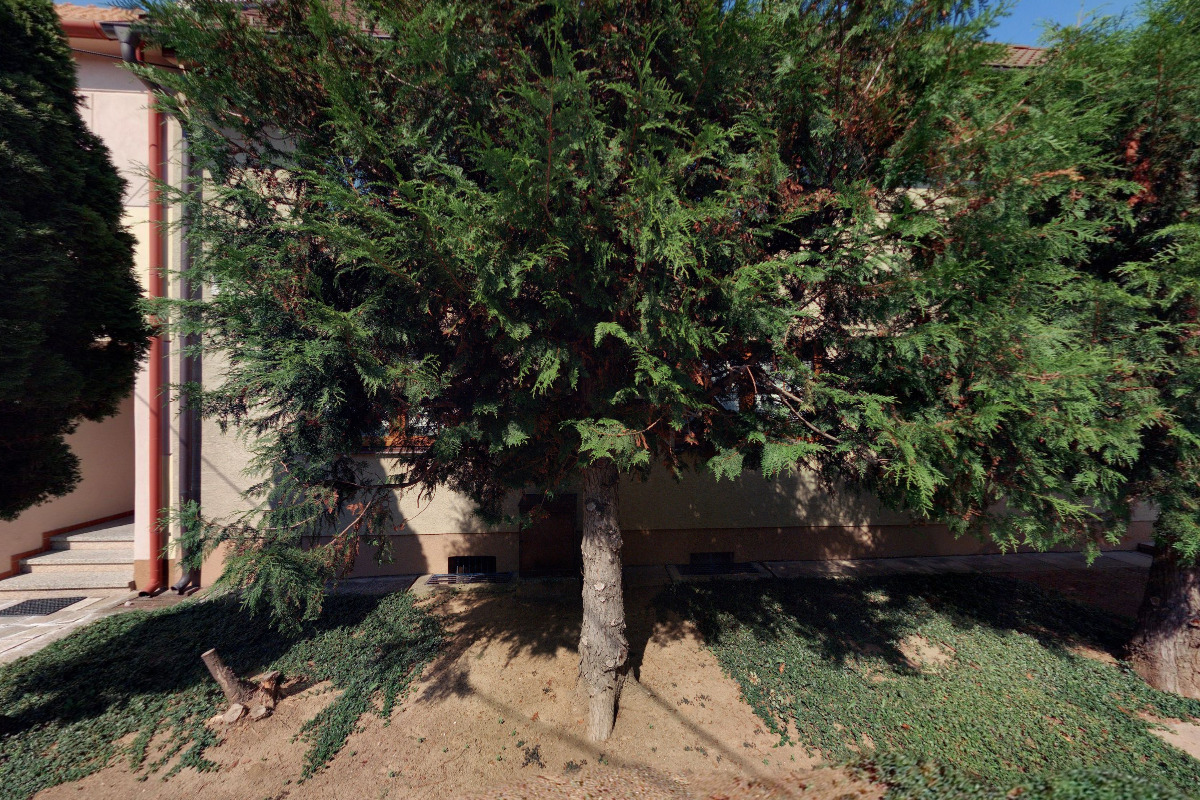 OK system cz, s.r.o.