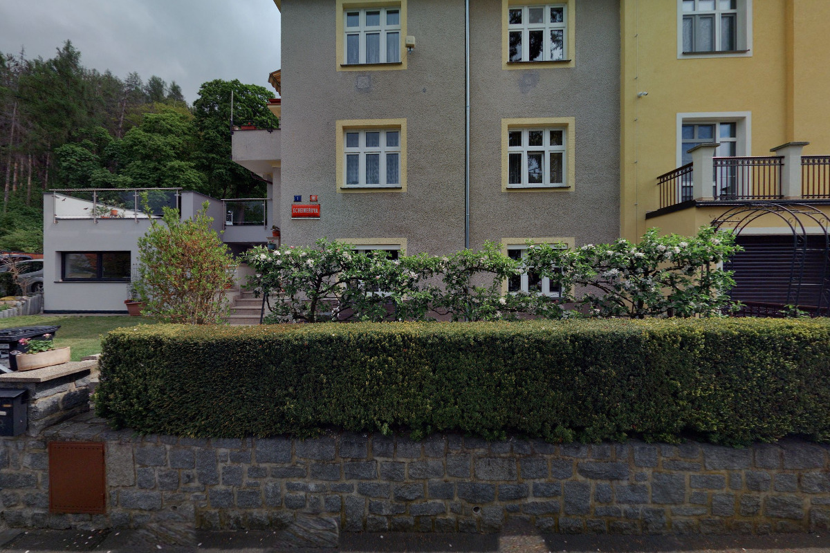 Zubní laboratoř EL DENT foto 1