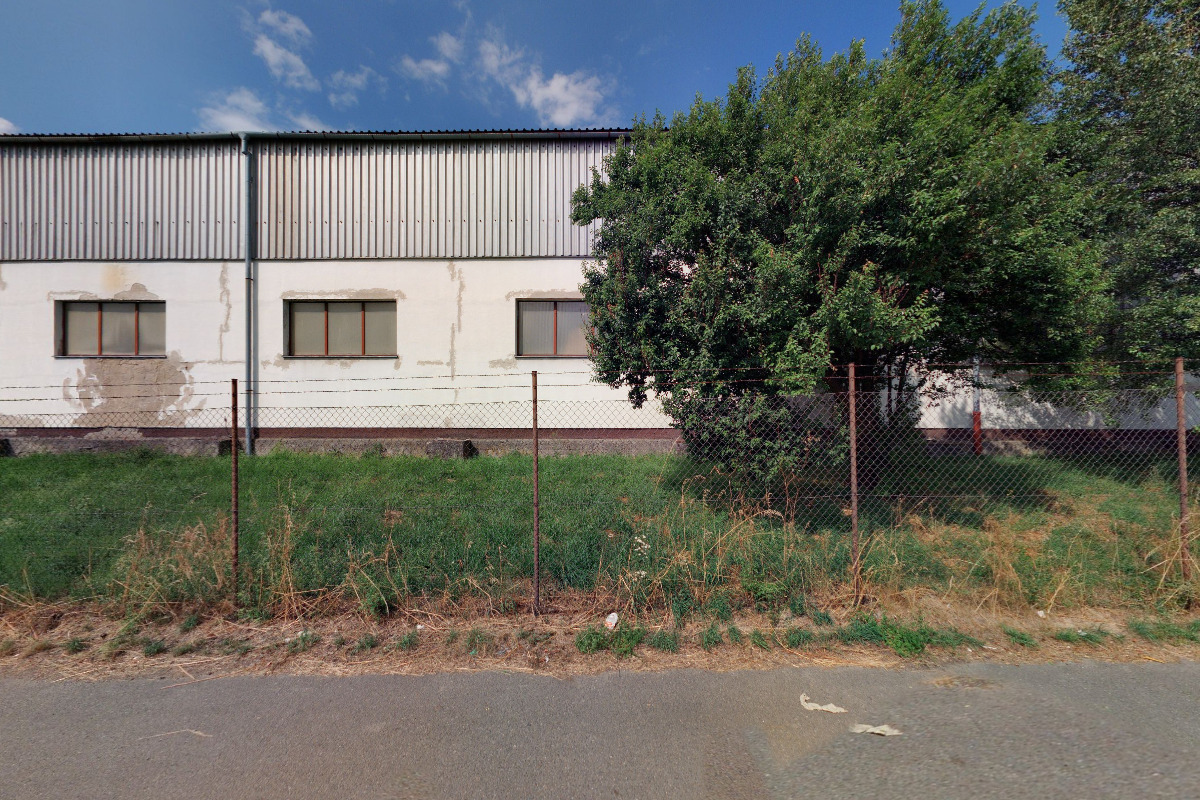 ČMELÁK SA Zlín, s. r. o.