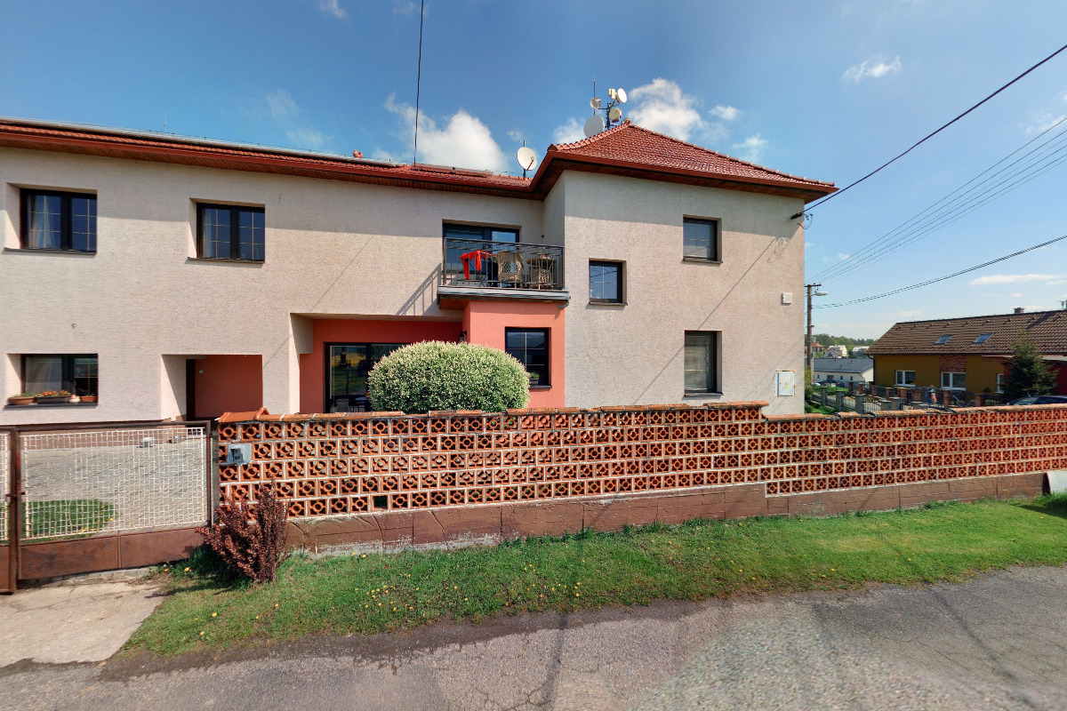 MERLIS servis, s.r.o.