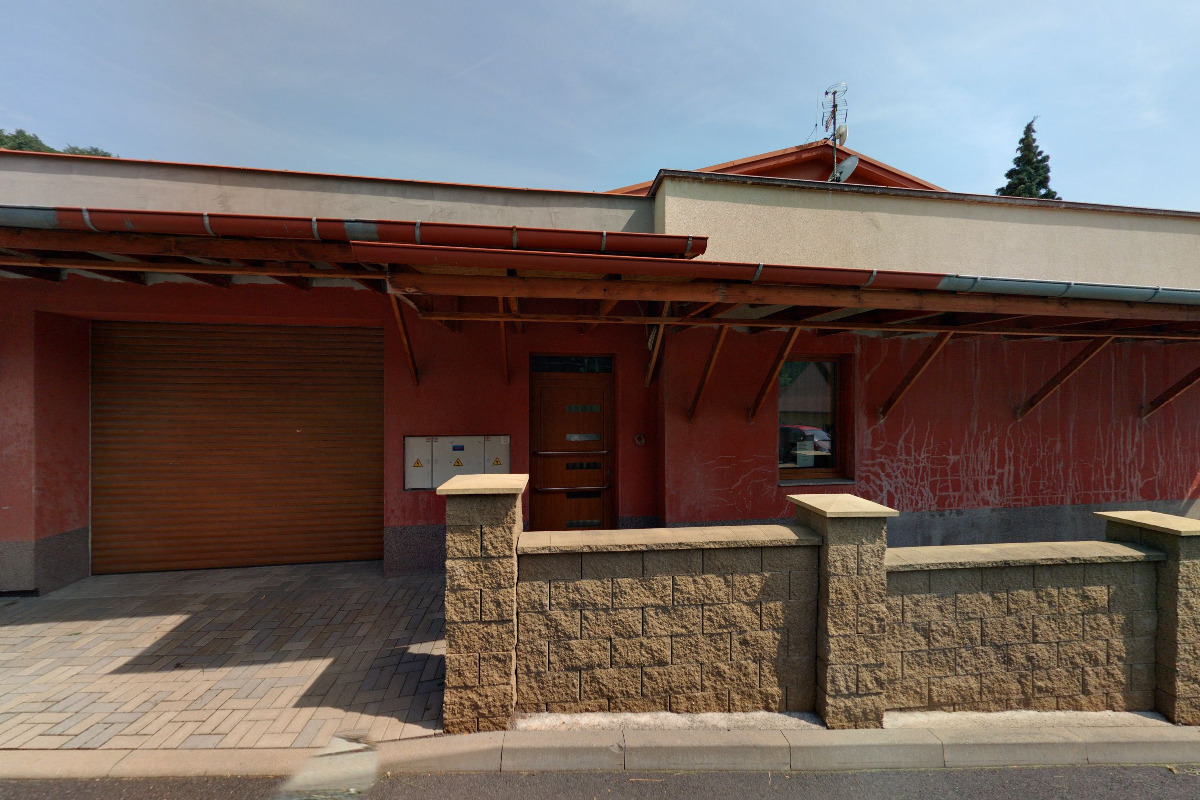 FRYKOL MEDICA, s.r.o. foto 1