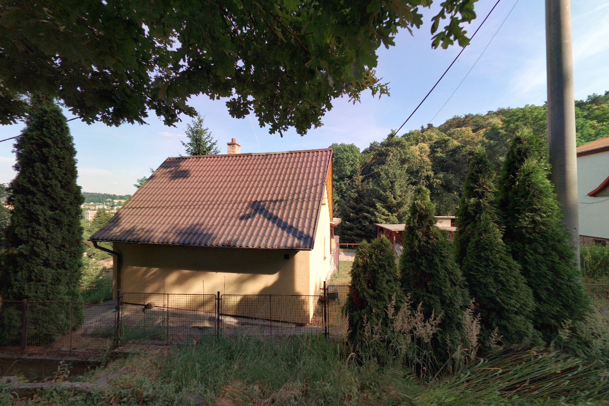 IZOLACE Kostík, s.r.o.