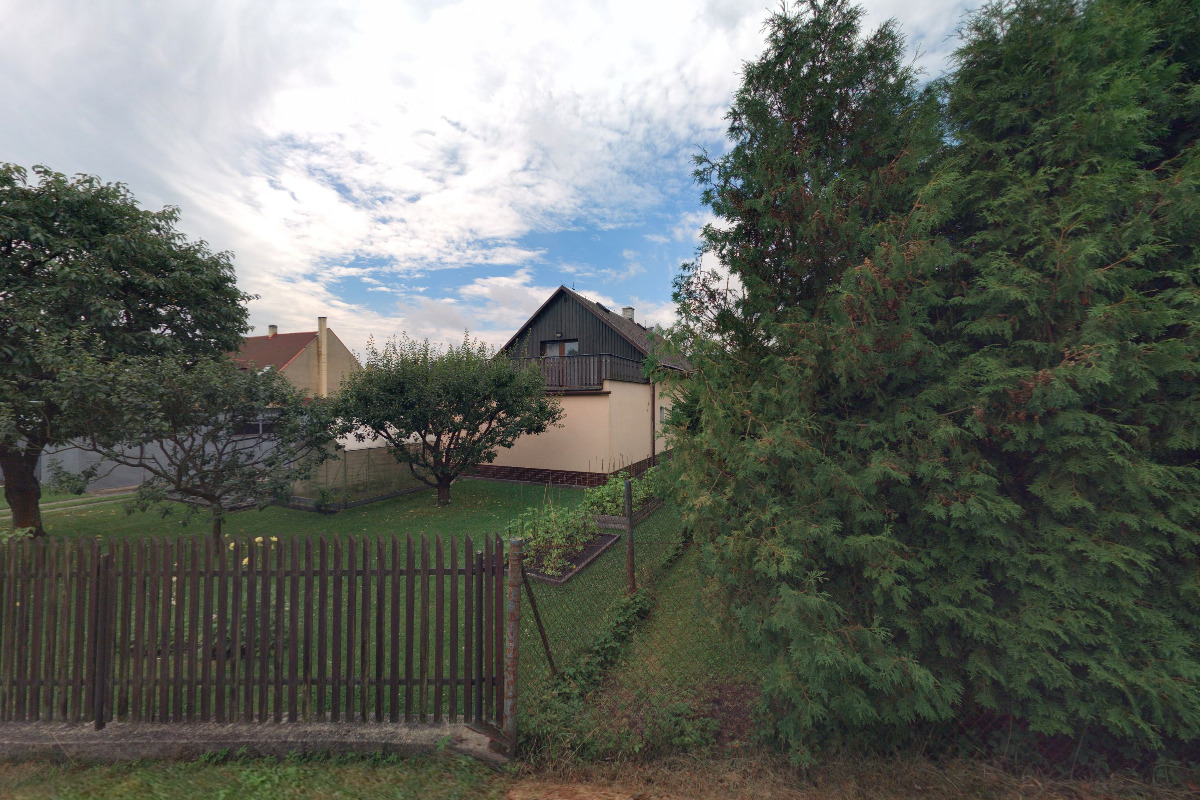 Zemědělský svaz České republiky, územní organizace Česká Lípa