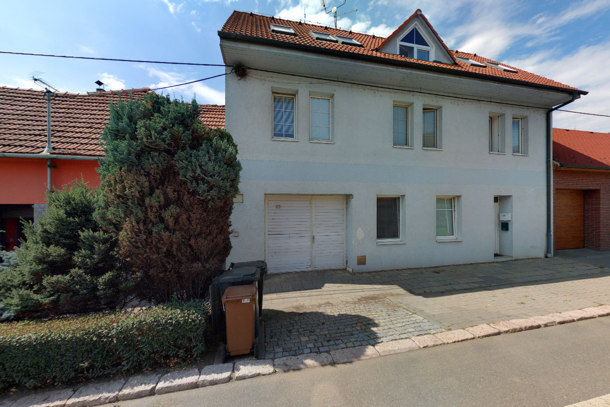 Edith` s Overside, s.r.o. foto 2