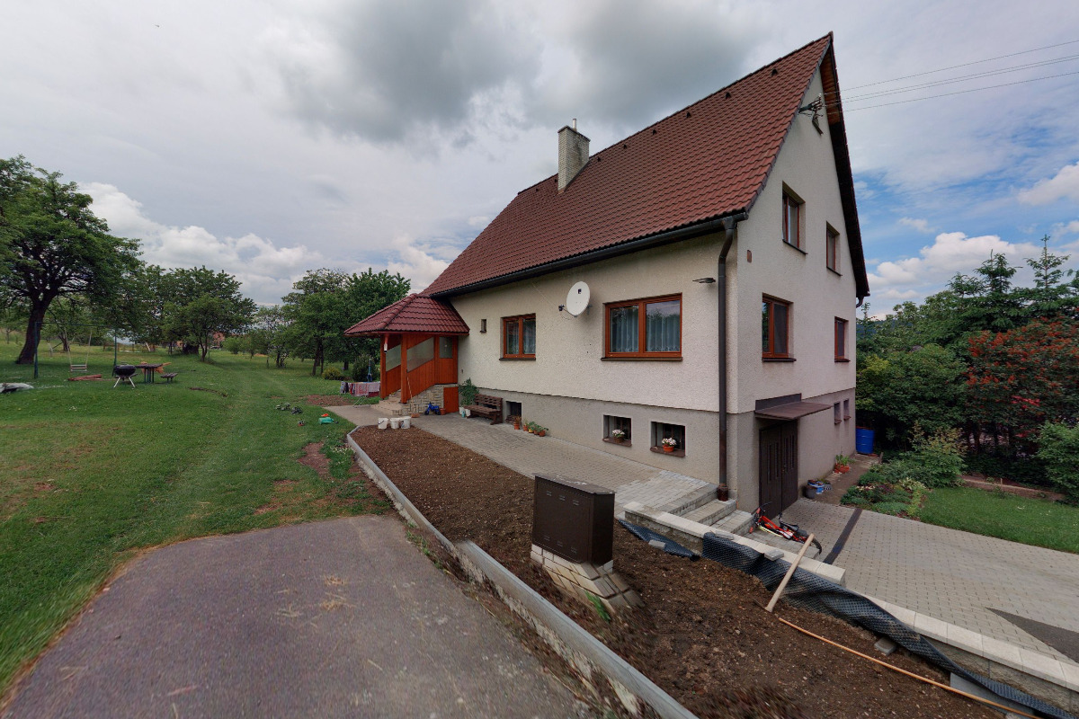 Autoopravna Martin Polách foto 2