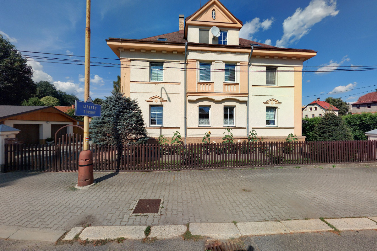 Zemní a výkopové práce Roman Mikula