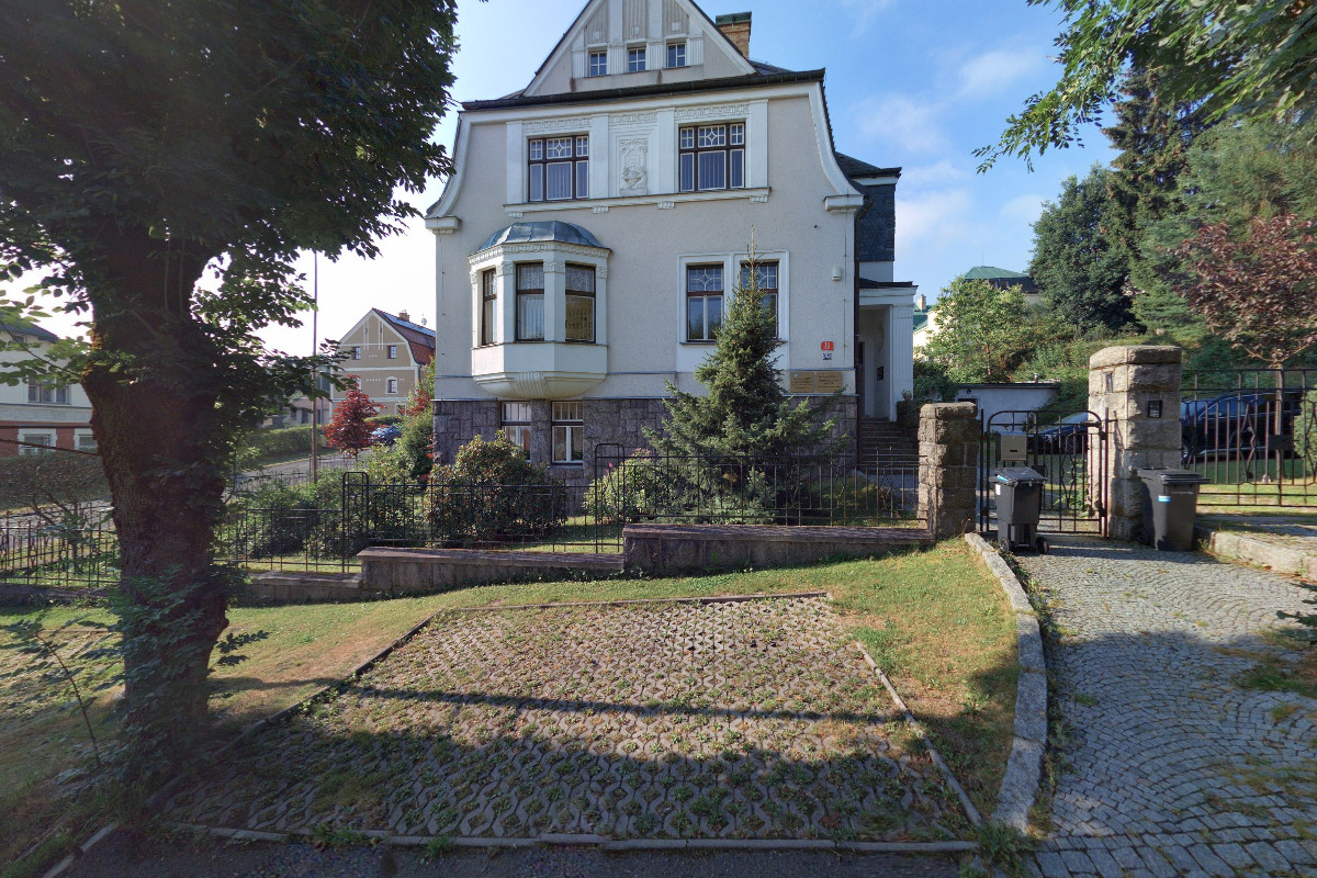 FITNESS STUDIO Mgr. Zdeňky Vitákové foto 2