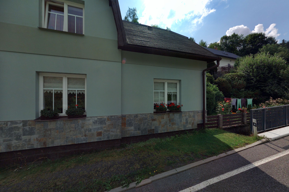 Miroslava Řezníková - Umělecká dřevovýroba foto 2