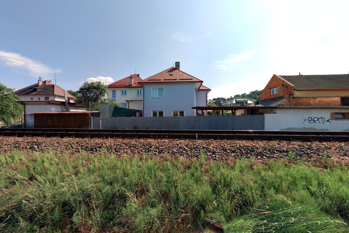 Nikolay Genchev Ivanov foto 1