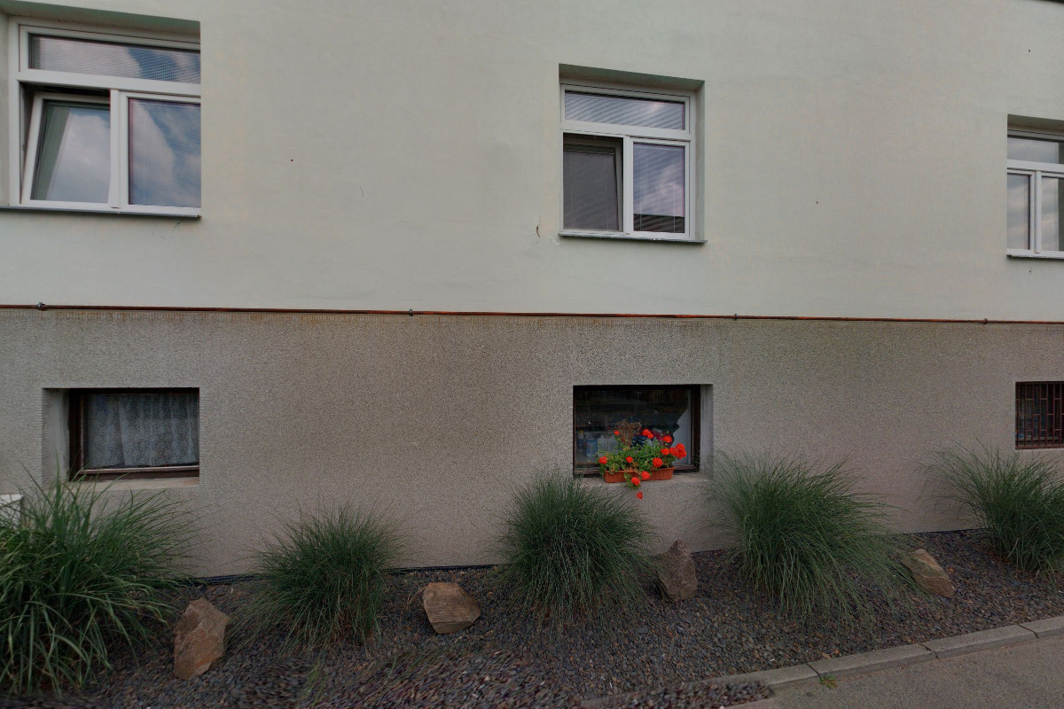 Pekárna VEKA, s.r.o.