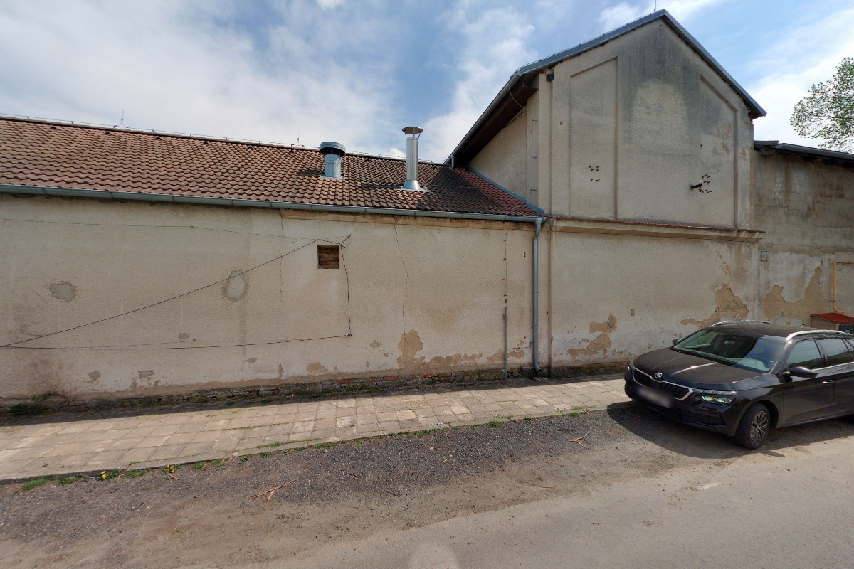 Jatky Libochovice s.r.o.