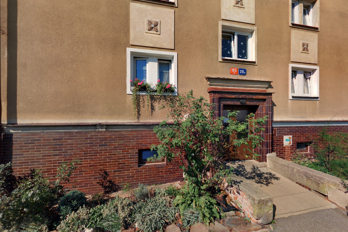 Účetní služby - Petra Bohatová foto 2