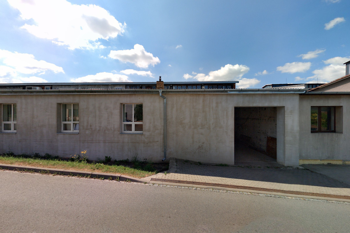 Truhlářství Lecián