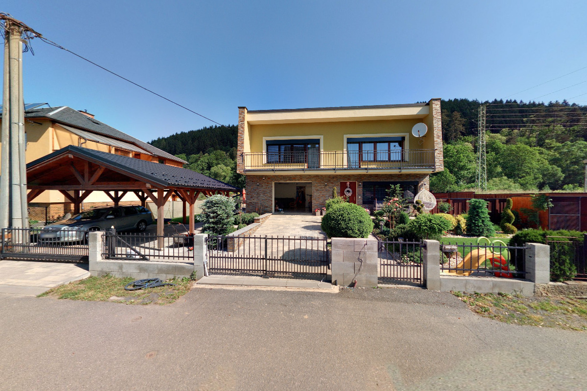 Úklidové služby Jitka Malá