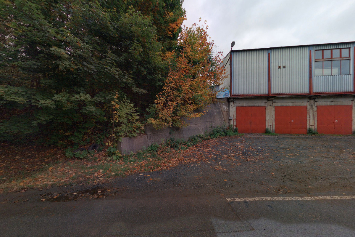 PRAGICA KOVO, s.r.o.