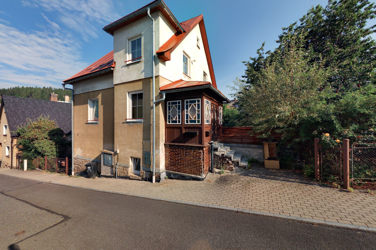 Tělovýchovná jednota Jiskra Tanvald