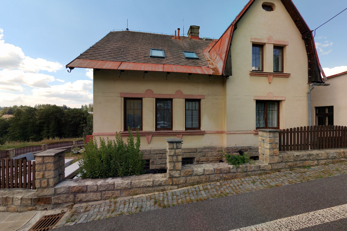 Tiler tuning foto 2