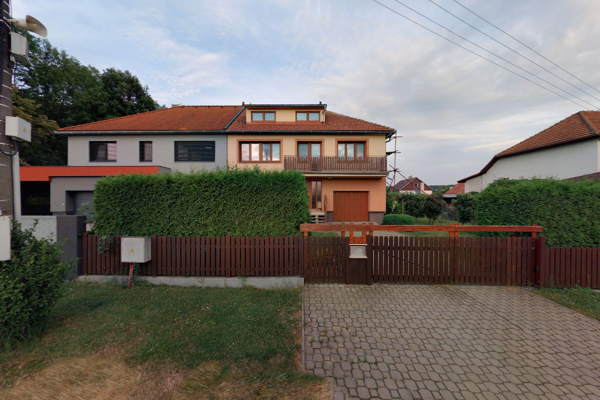 Pivovar Staříček foto 1