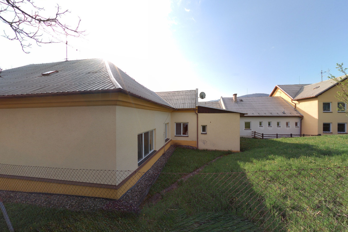 MŠ Osíčko foto 2