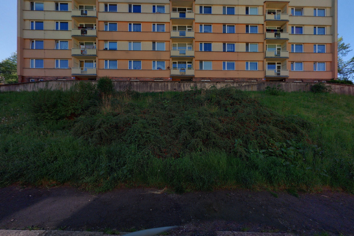 Odtahová služba - Vladimír Krejča foto 3