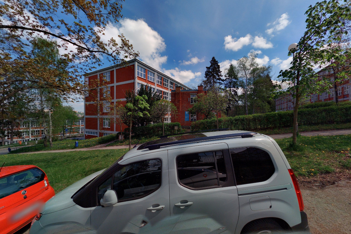 ellement architects s.r.o.