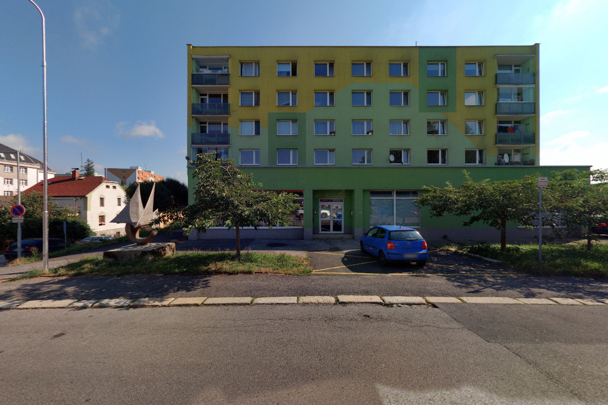 Řeznictví uzenářství Tomáš Duba