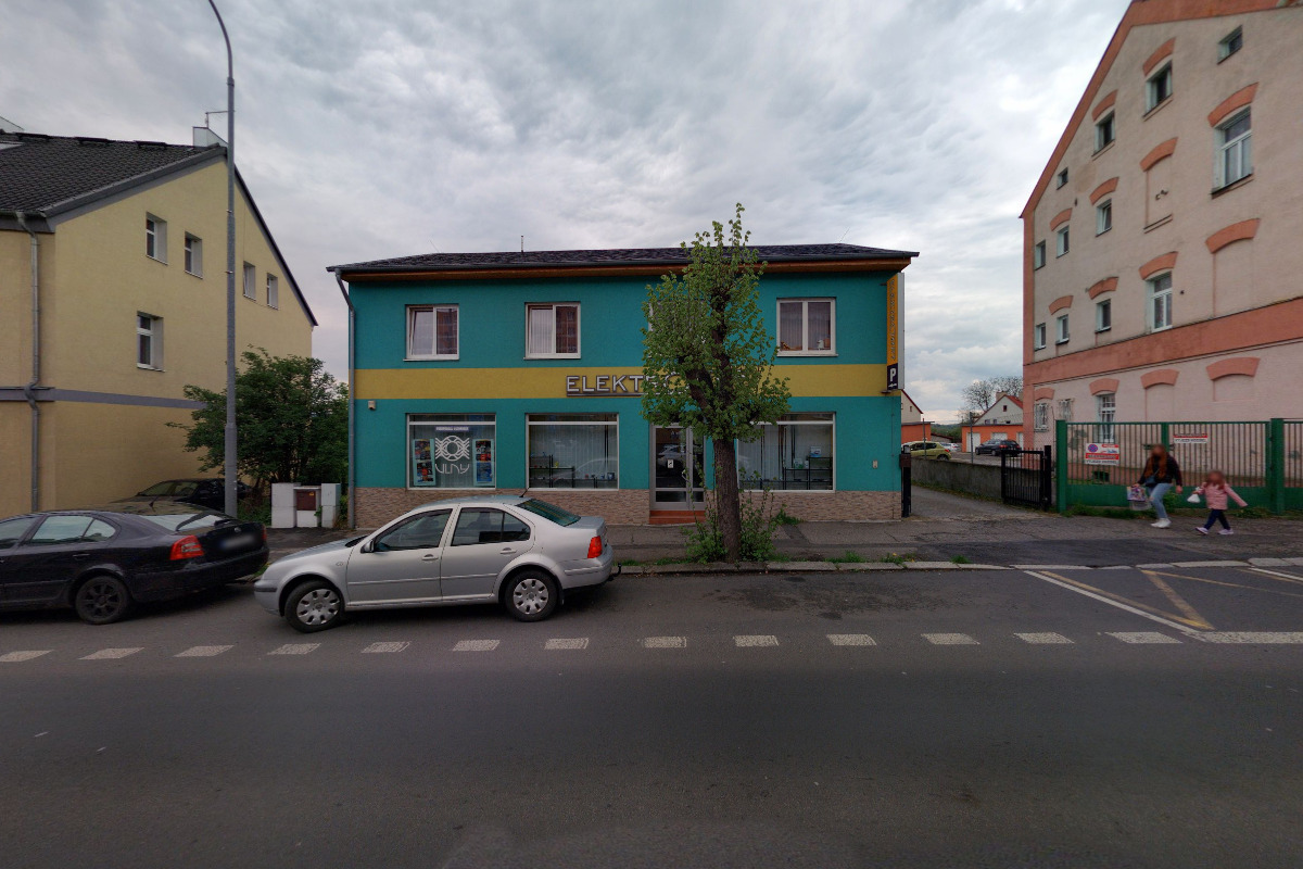 Atelier Izabelle Tyrmer