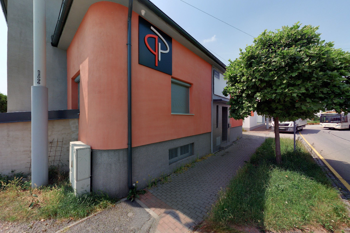 Pphifi.cz foto 5