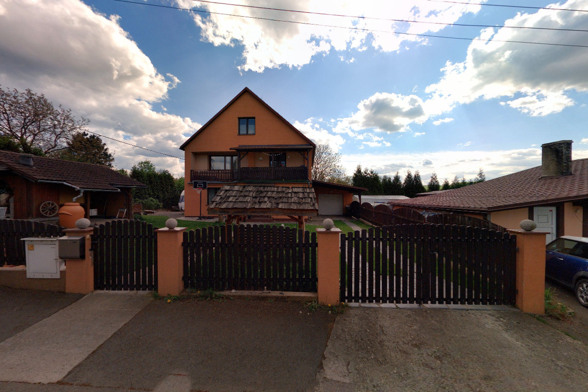 Kamenictví Lindner foto 5