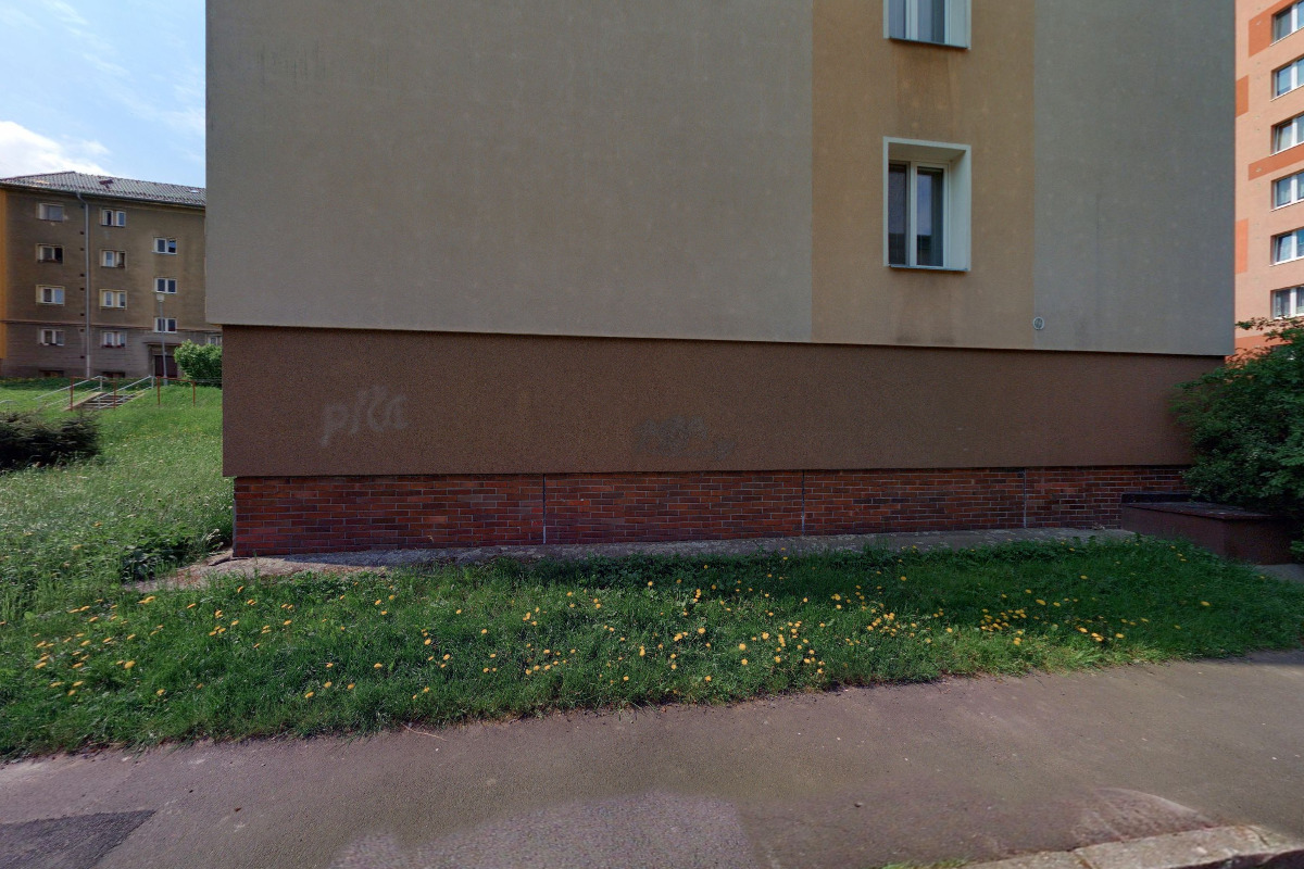 Ing. Jaroslav Lukšík