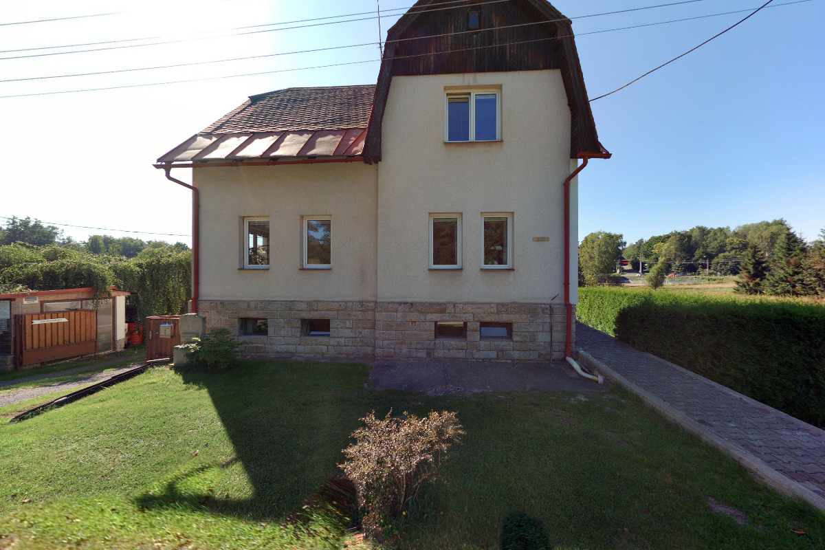 Kamenikjbc.cz foto 2