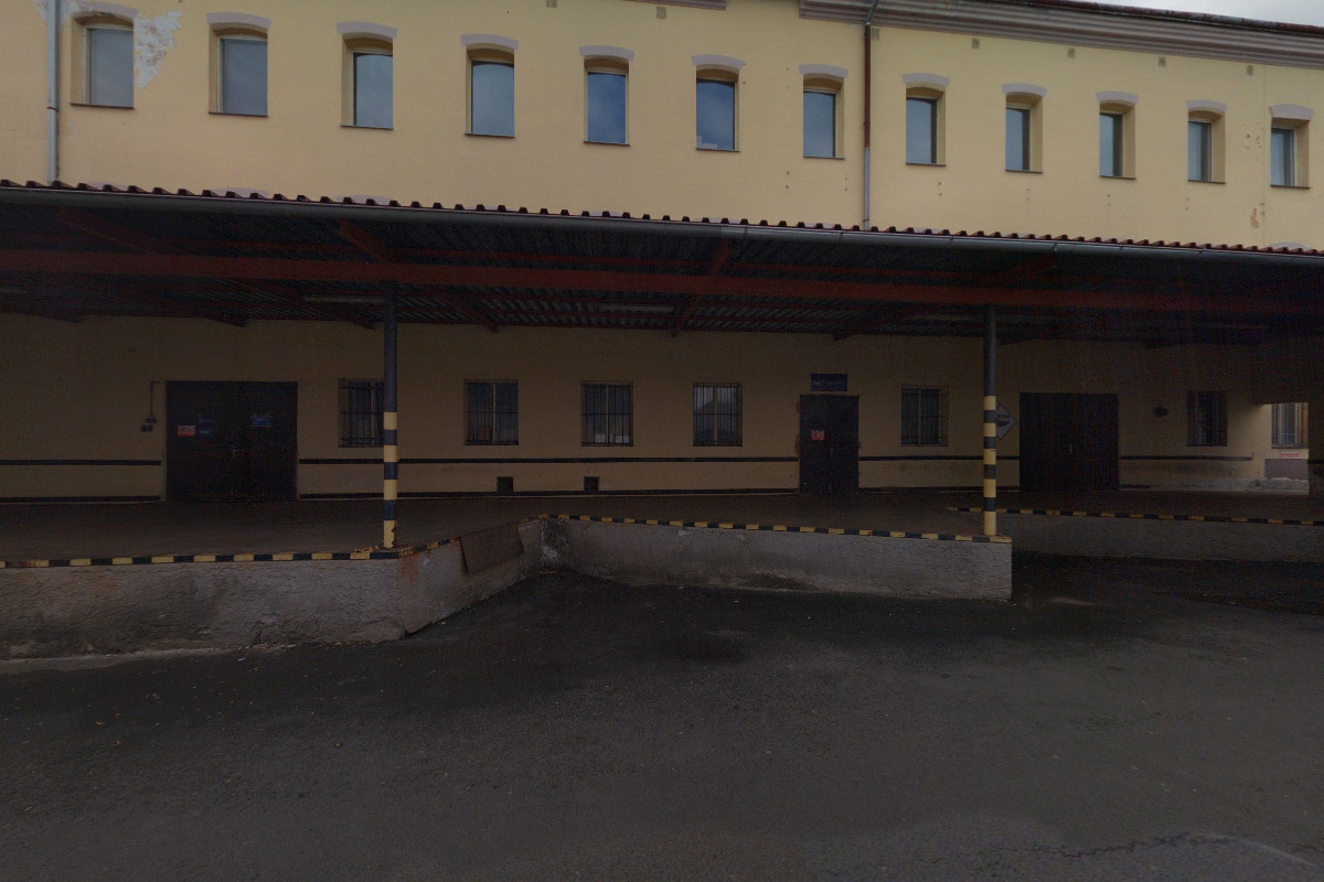 Švarc - elektromontáže