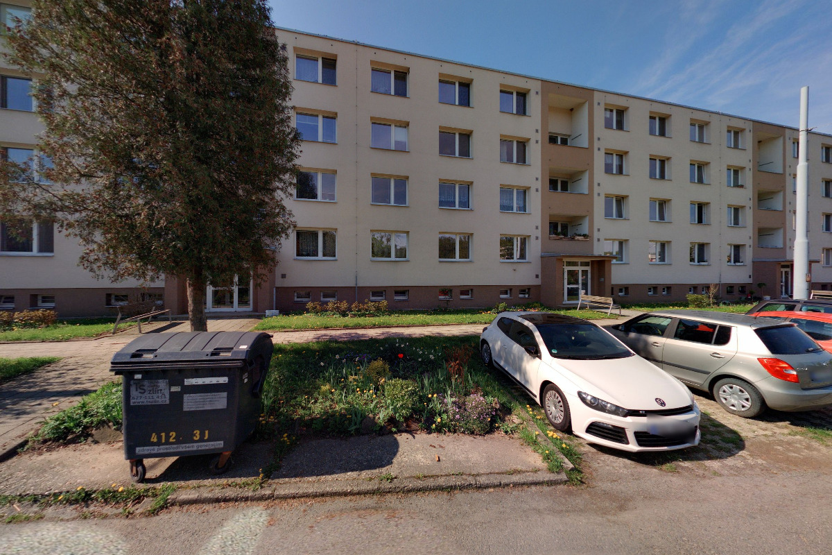 Daňový poradce ev. č. 1936 Ing. Gabriela Drábová