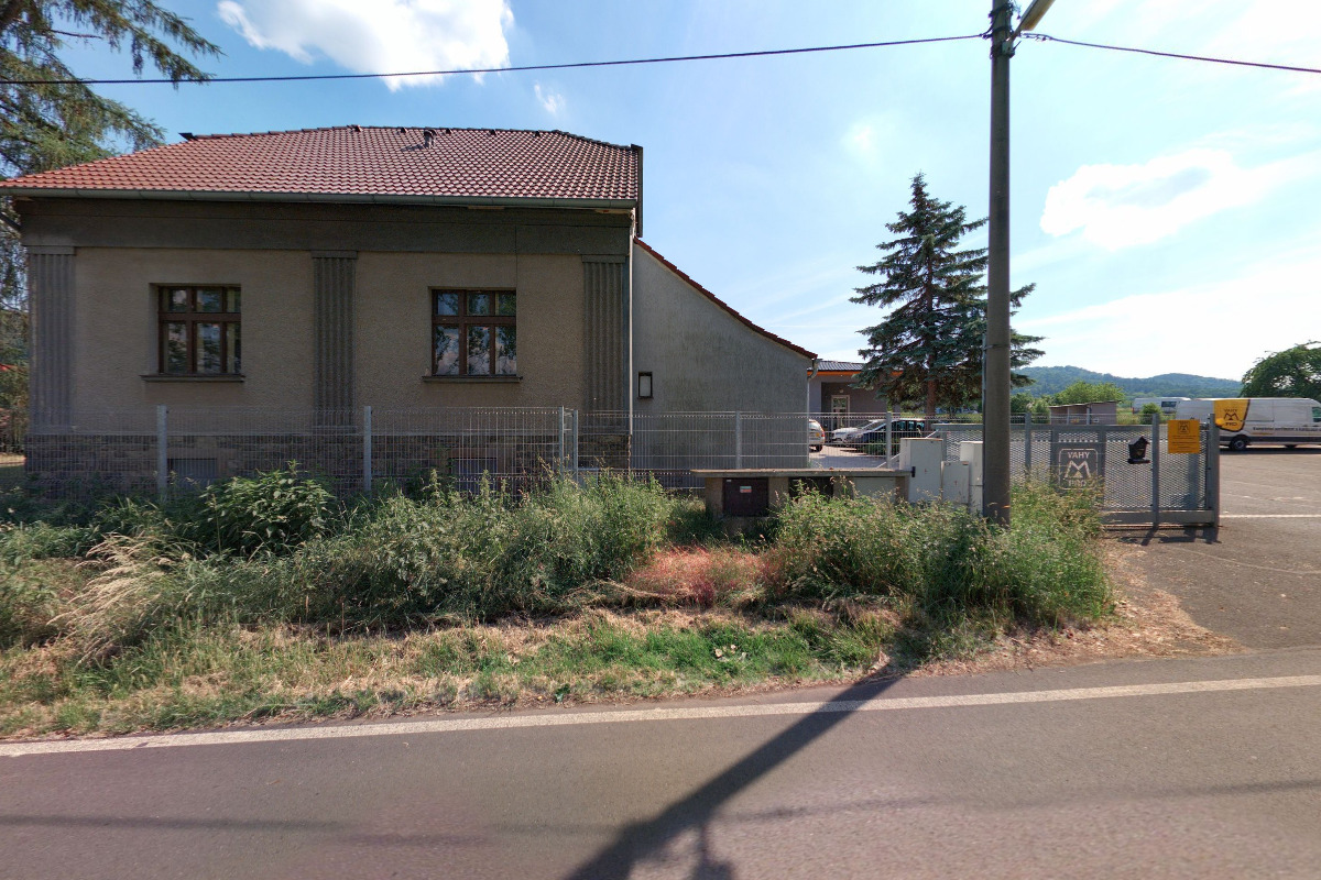 E-vahy.cz foto 2