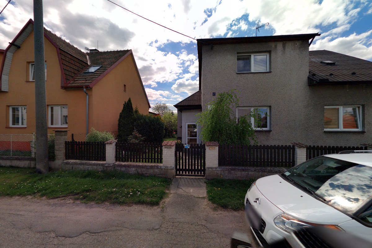 Jiří Vymětal foto 2