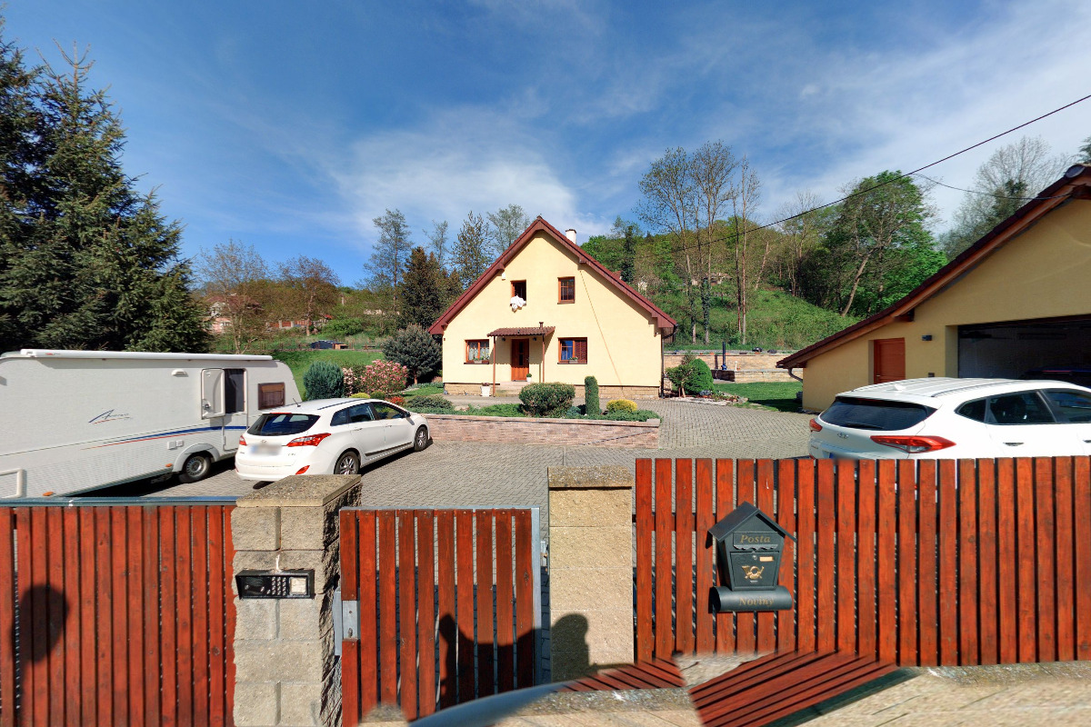 Elrev - Roman Novák