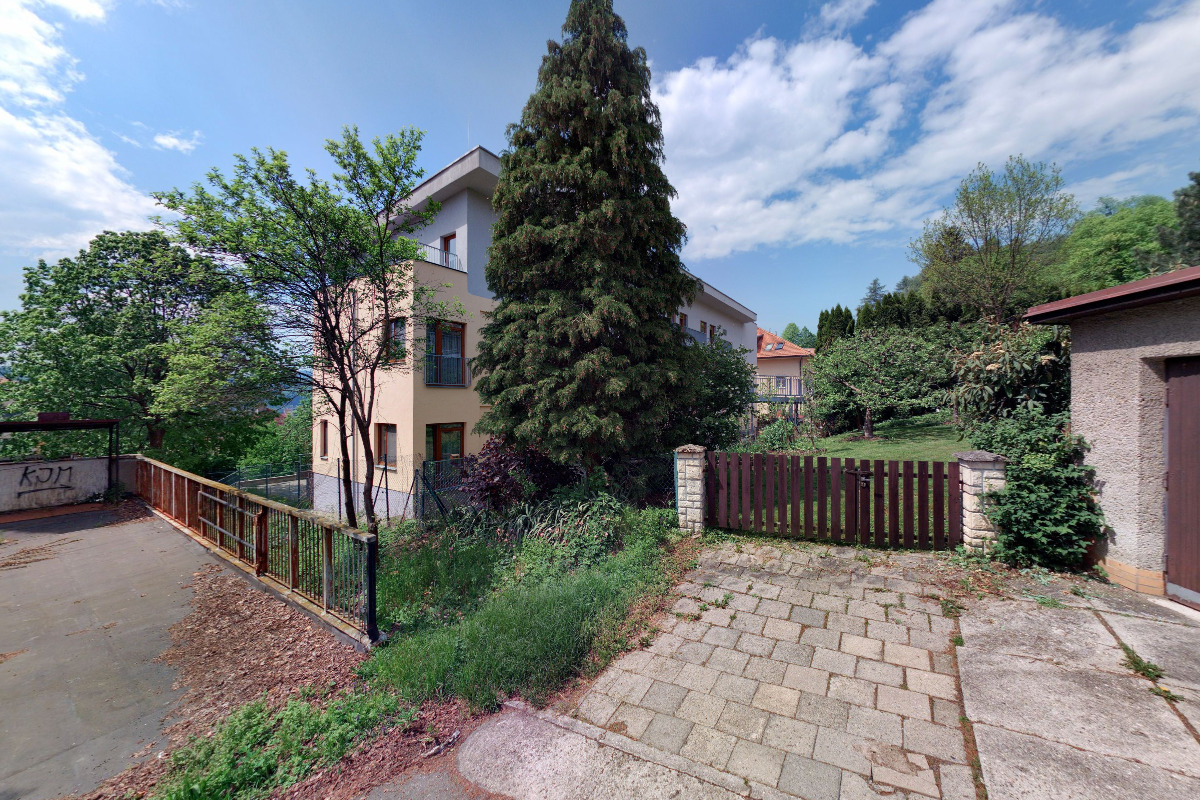 Diakonie ČCE - středisko Vsetín