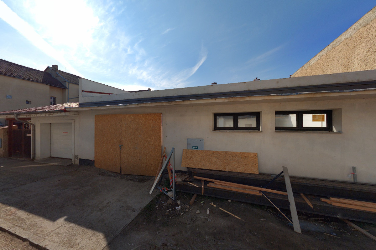 H-stone, s.r.o. foto 1