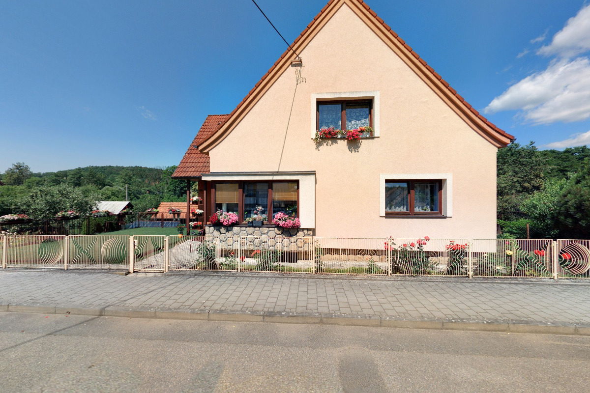 Revize - Elektro - Petr Matůšek foto 3