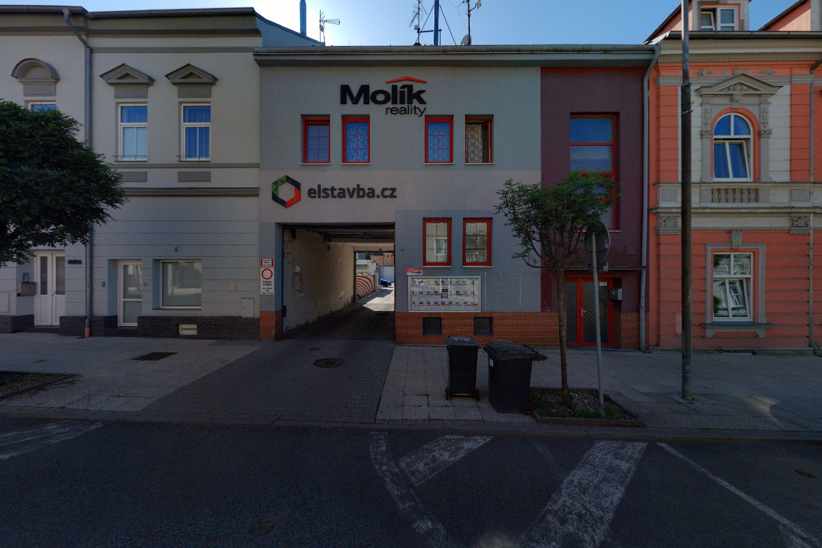 Milan Bechyňský foto 2